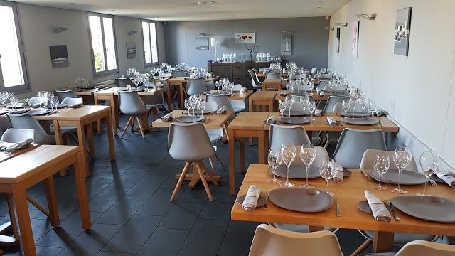 Les Jardins du Léman